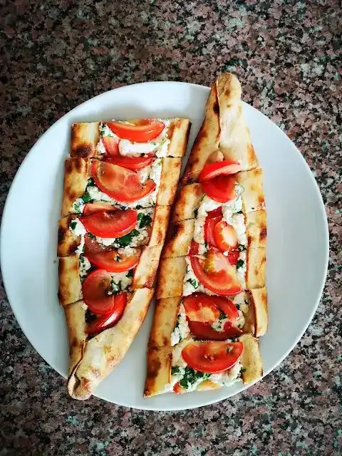 DOĞA PİDE fotoğraf 3