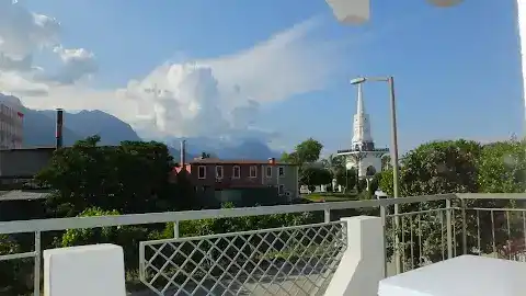 Kemer Pansiyon fotoğraf 3