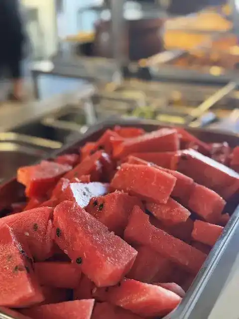 Kemer Pide fotoğraf 2