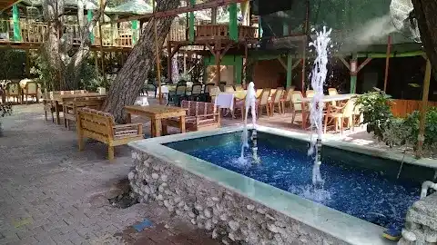 Çetin Mola Antalya Konyaaltı Kahvaltı Mekanı fotoğraf 3