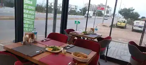 Konya Mutfağı
