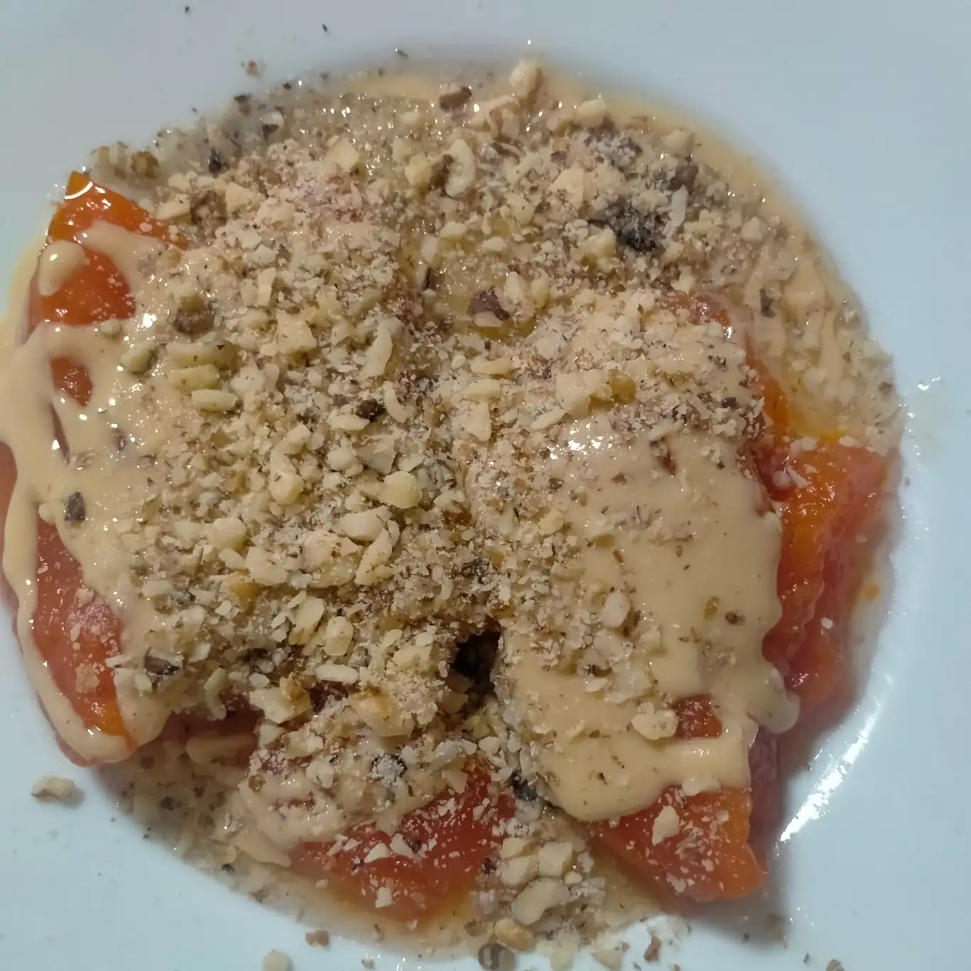Konya Mutfağı fotoğraf 2