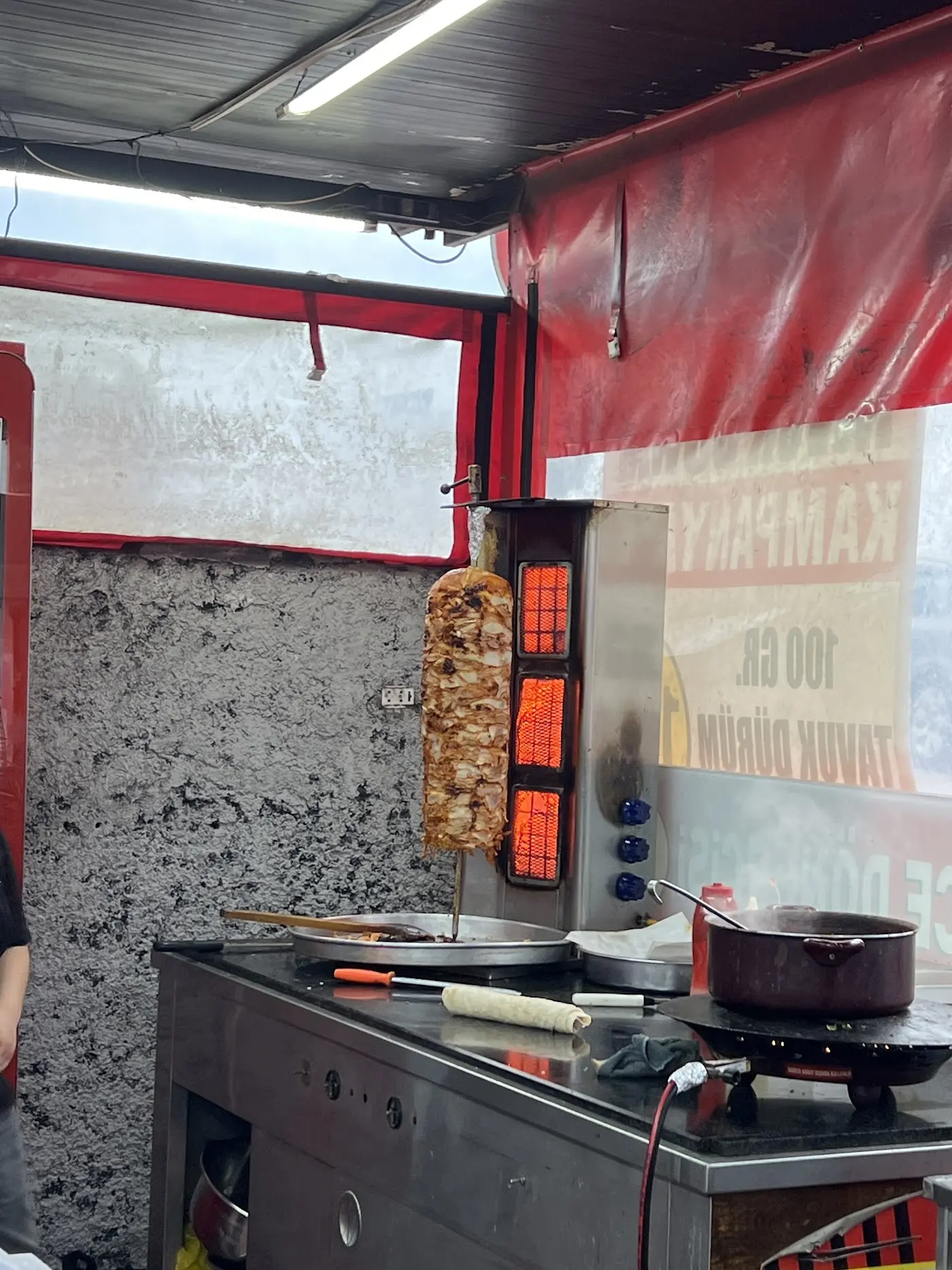 01 Satır kebap yılmaz usta fotoğraf 2