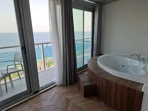 PEARLY HOTEL fotoğraf 3