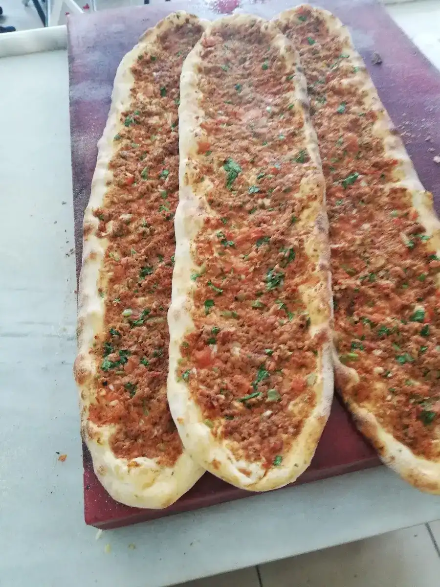 Ali Ustanin Yeri fotoğraf 2