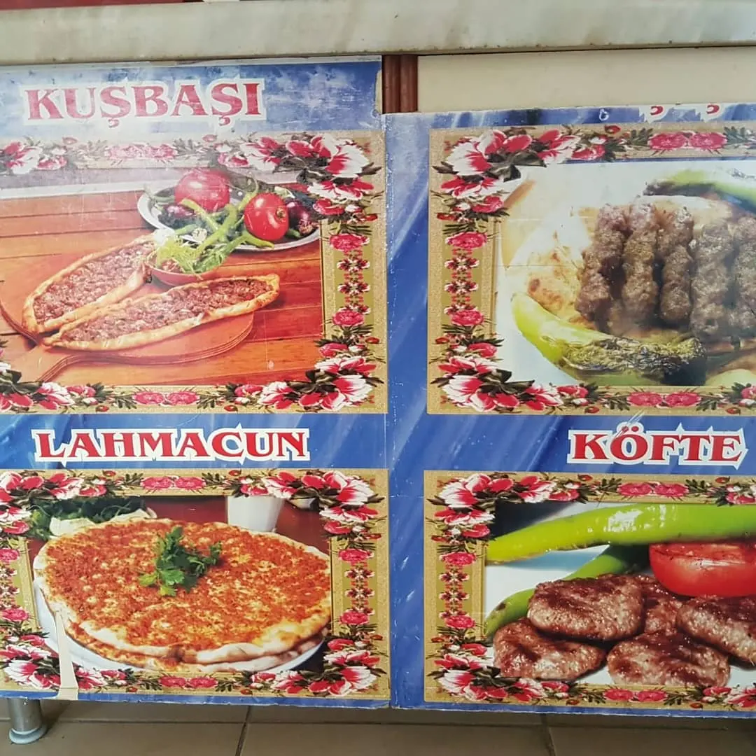 Ali Ustanin Yeri fotoğraf 3