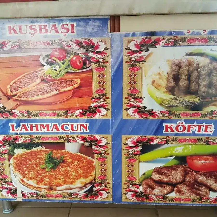 Ali Ustanin Yeri fotoğraf 3