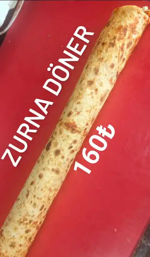 Ayar Pide & Döner Salonu fotoğraf 2