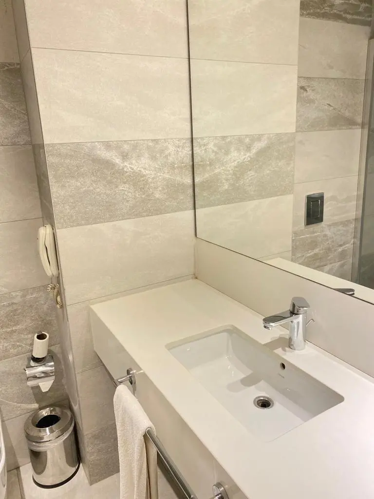 Gümüş han Hotel fotoğraf 3