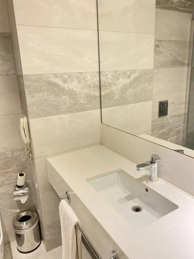 Gümüş han Hotel fotoğraf 3