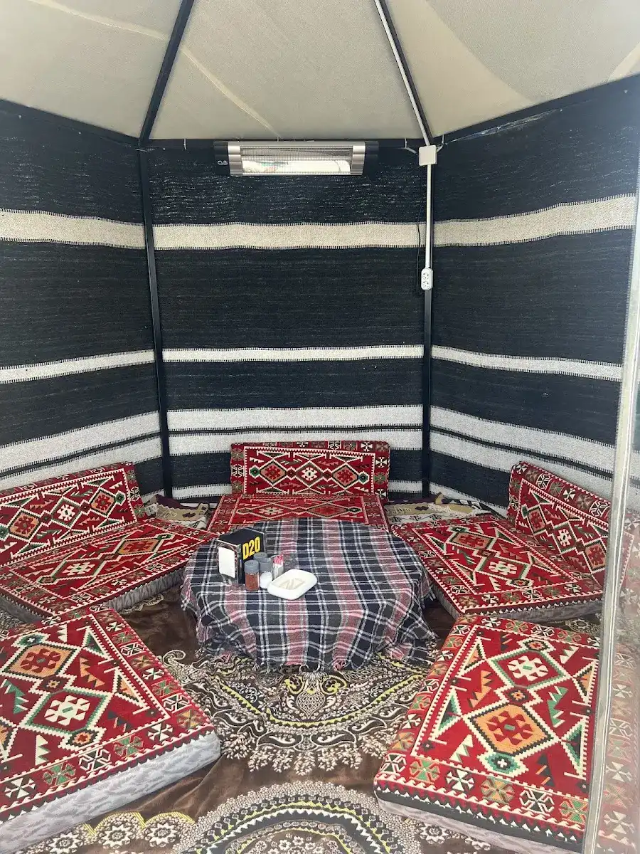 KORKUTELİ BARAJ ALABALIK RESTORAN fotoğraf 3