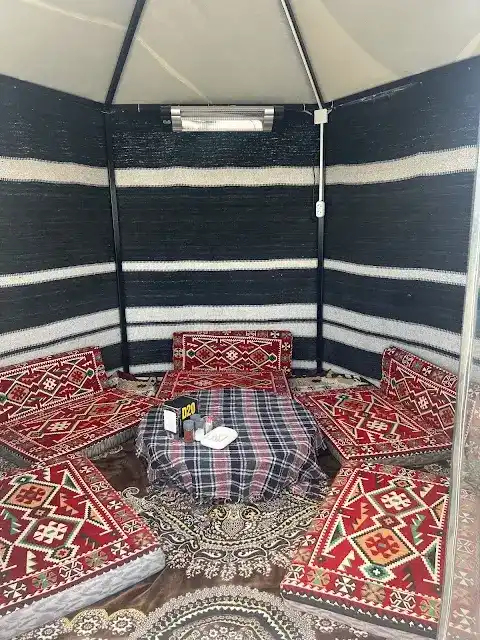 KORKUTELİ BARAJ ALABALIK RESTORAN fotoğraf 3