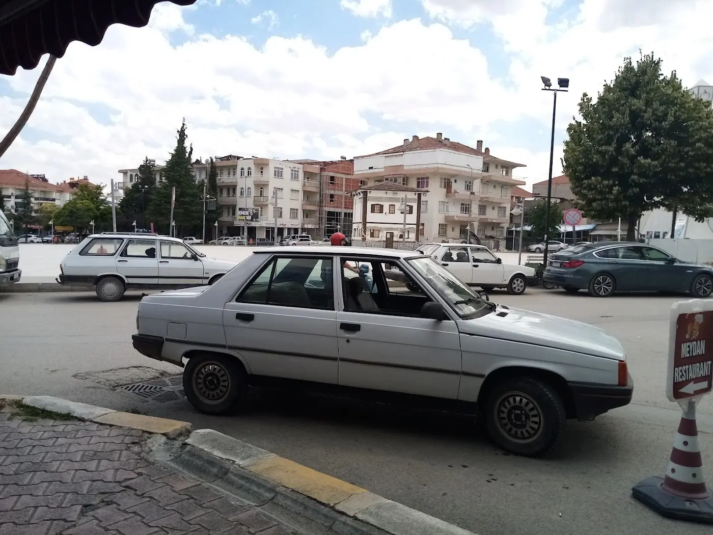 Korkuteli Ser Kebap fotoğraf 3