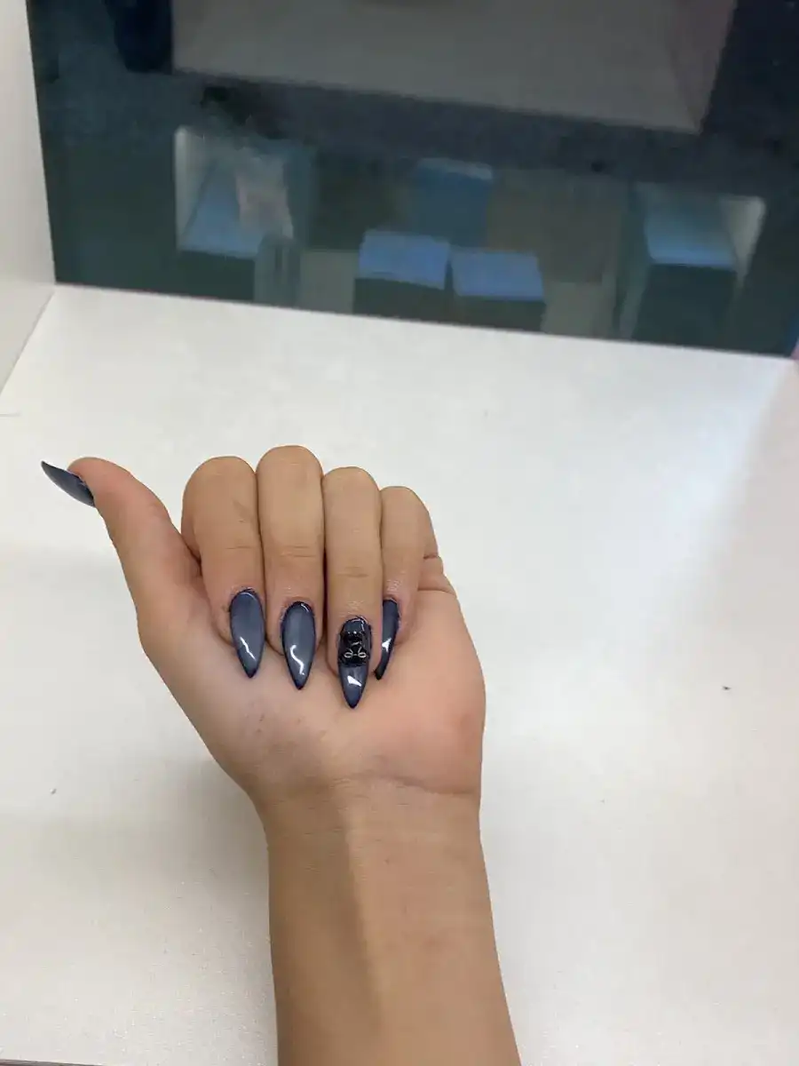 Saloon marka Bayan Kuaförü fotoğraf 2