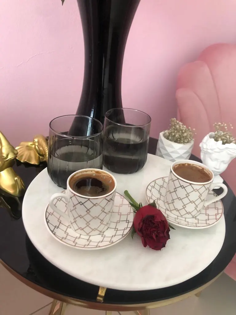 Aissha Beauty | Manavgat Güzellik Salonu fotoğraf 3