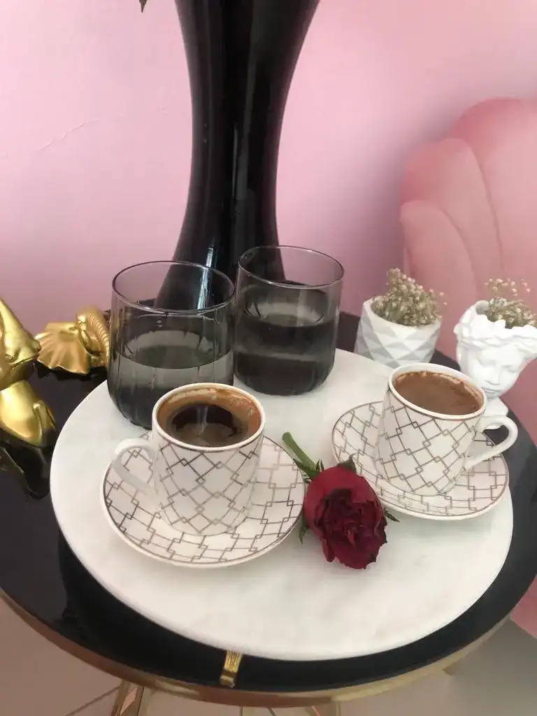 Aissha Beauty | Manavgat Güzellik Salonu fotoğraf 3