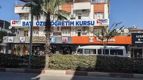 La Pizza