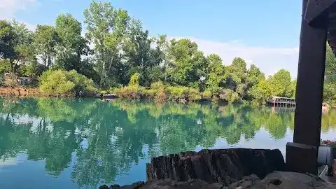 Taş Konak Restaurant Manavgat fotoğraf 3