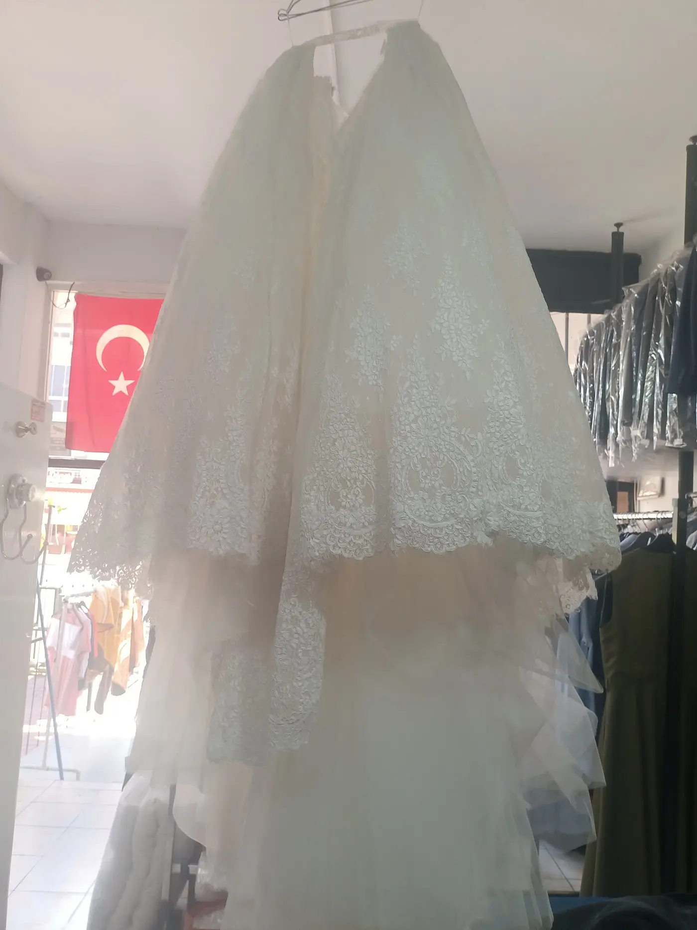 HONEST KURU TEMİZLEME