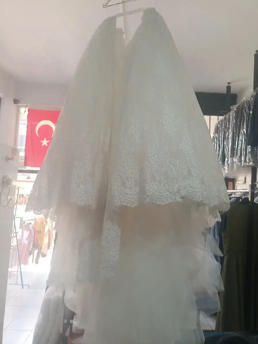 HONEST KURU TEMİZLEME