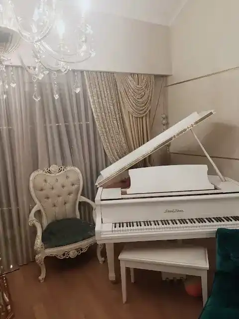 HONEST KURU TEMİZLEME fotoğraf 3