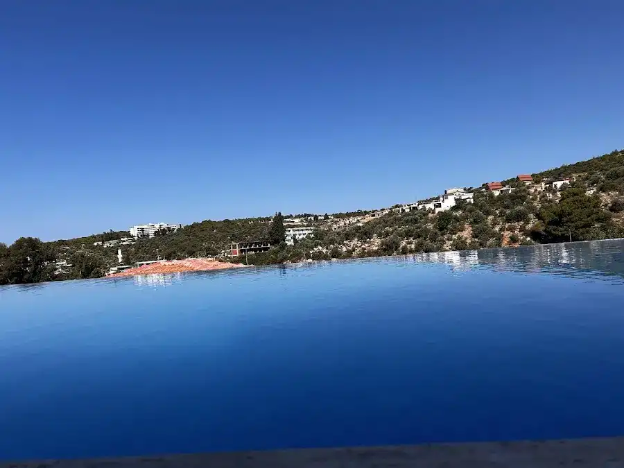 Patara Beach Hotel fotoğraf 2