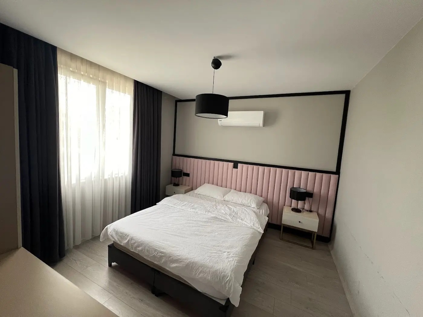Via Suite fotoğraf 2