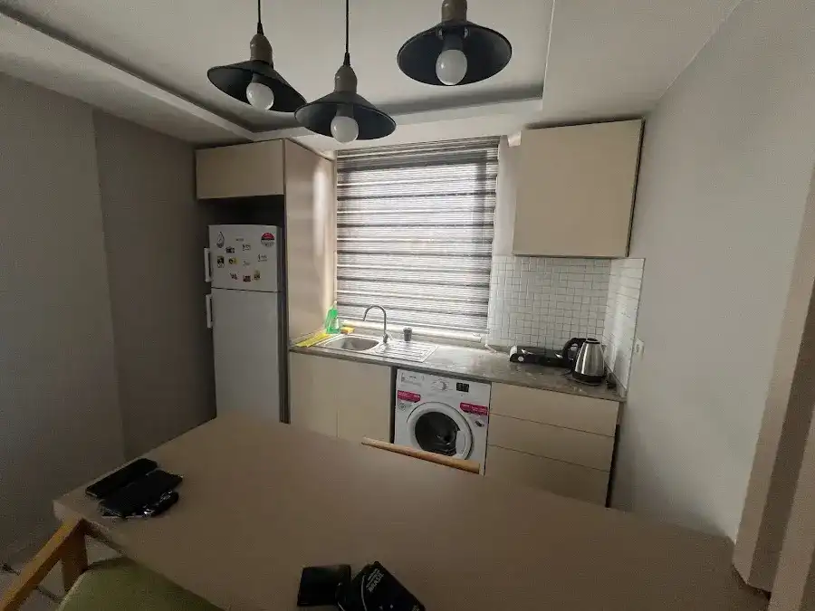 Via Suite fotoğraf 3