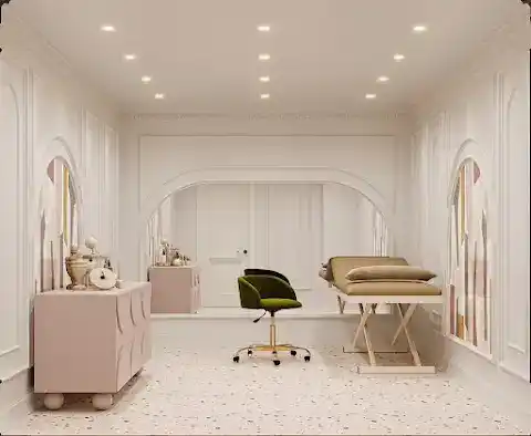Yunus Kaya Beauty Center