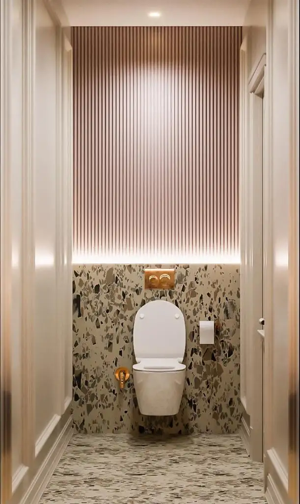 Yunus Kaya Beauty Center fotoğraf 2
