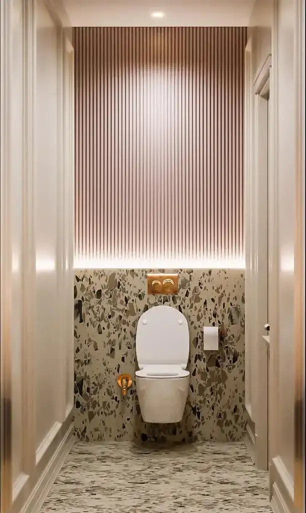 Yunus Kaya Beauty Center fotoğraf 2