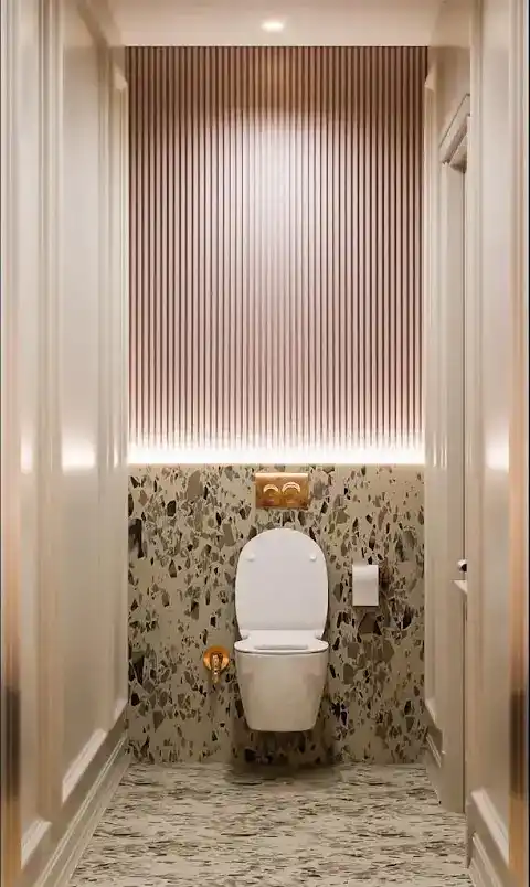 Yunus Kaya Beauty Center fotoğraf 2