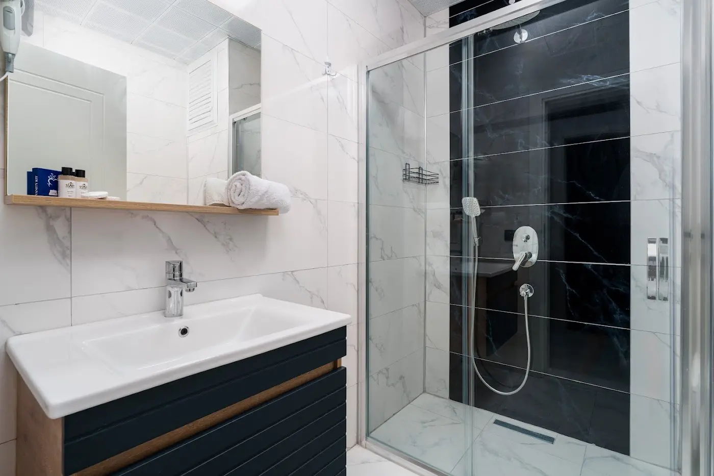 Arya Inn Suit otel fotoğraf 3