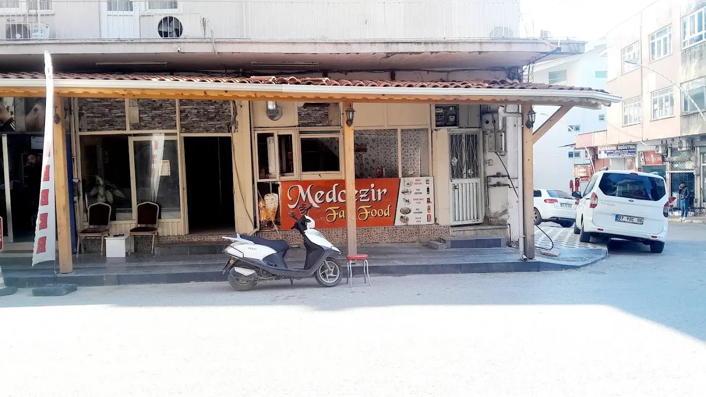 Nazminin Yeri fotoğraf 2