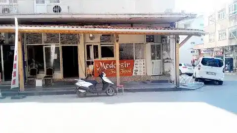 Nazminin Yeri fotoğraf 2