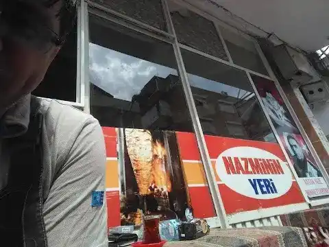 Nazminin Yeri fotoğraf 3
