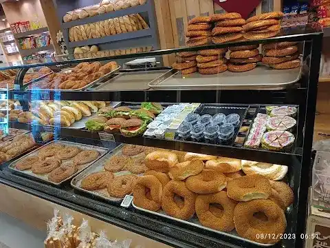 Somuncu Baba