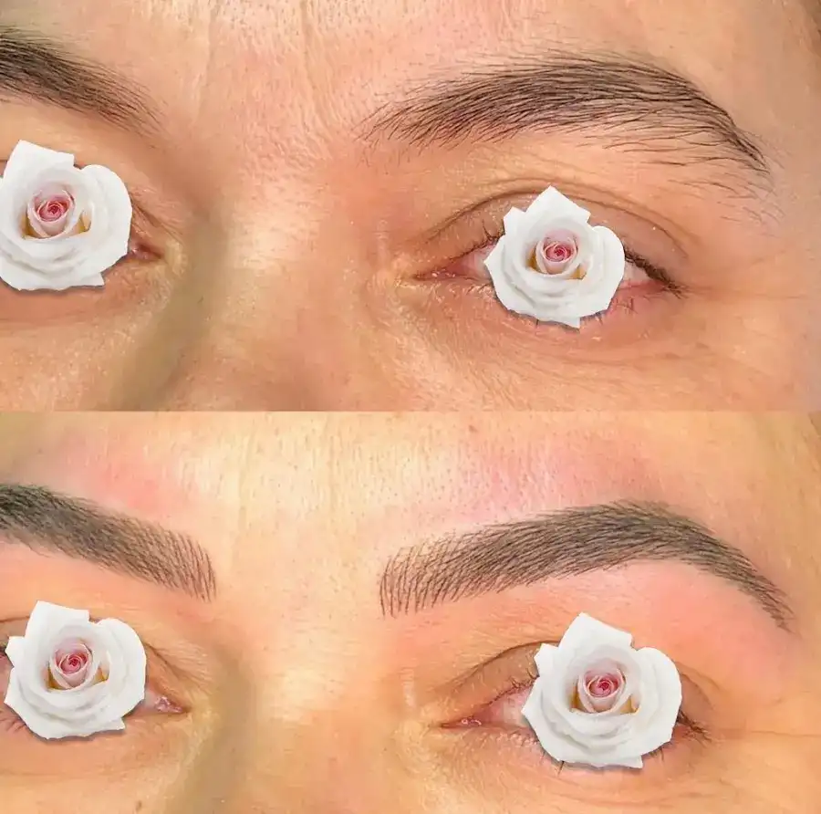 Venüs güzellik salonu fotoğraf 3
