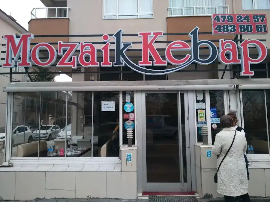 Aydın Kurutemizleme