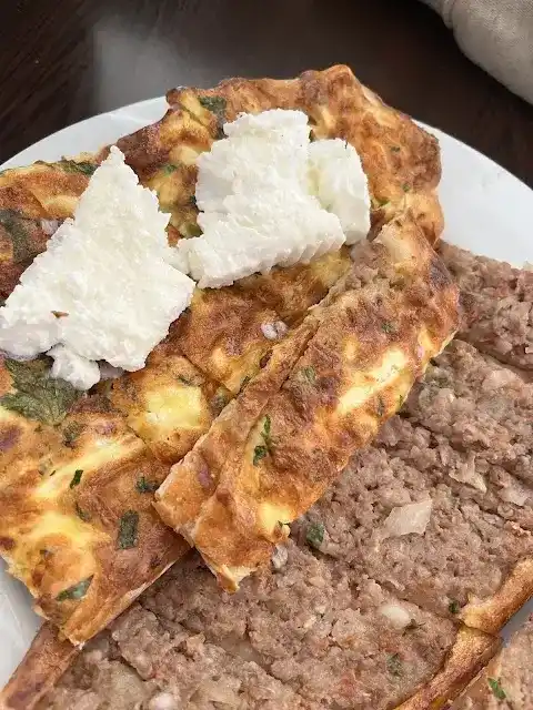 Duru Pide Salonu fotoğraf 2