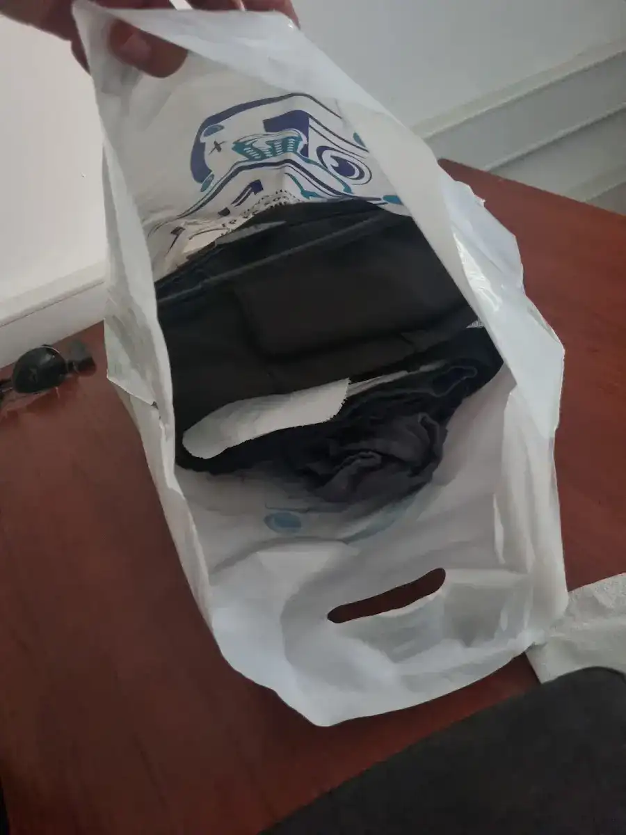 Ful Kuru Temizleme fotoğraf 2
