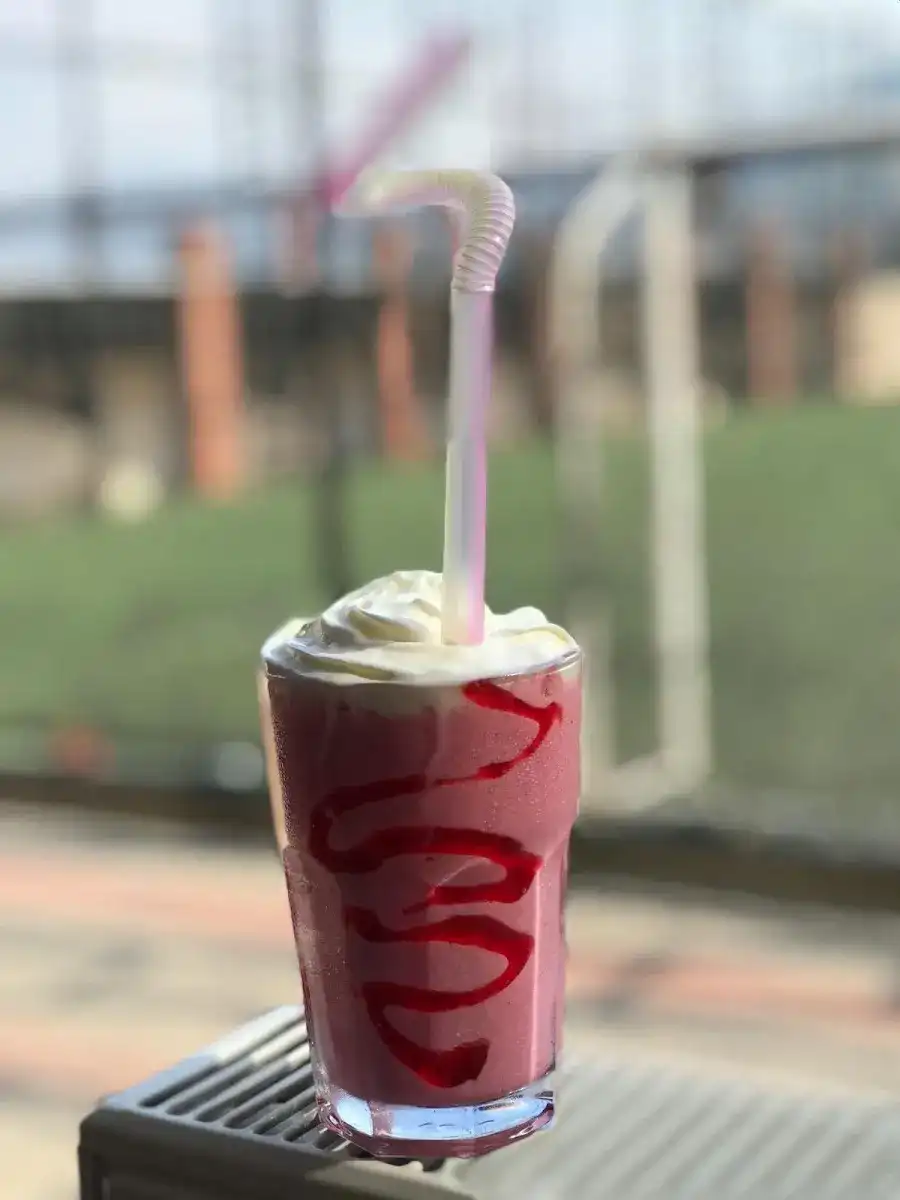 Gençlik Parkı fotoğraf 2