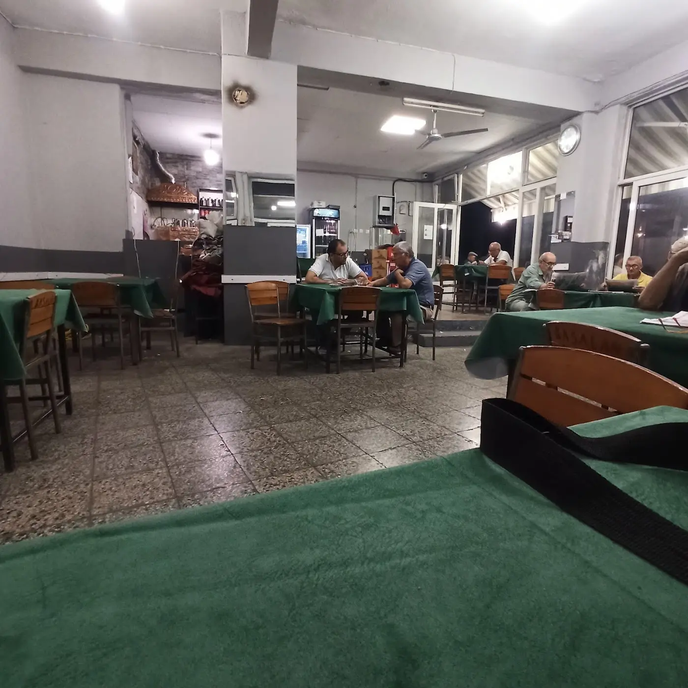 Gül Pide