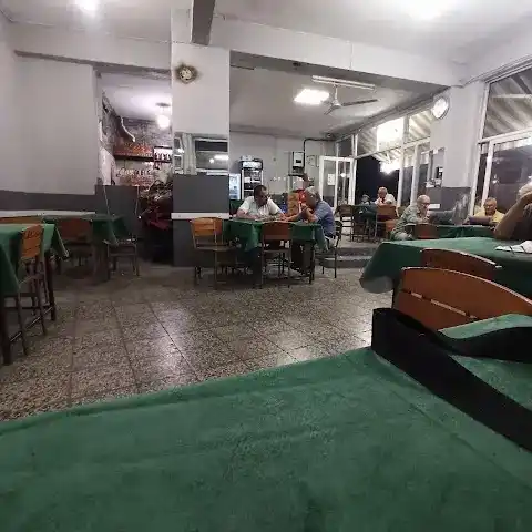 Gül Pide