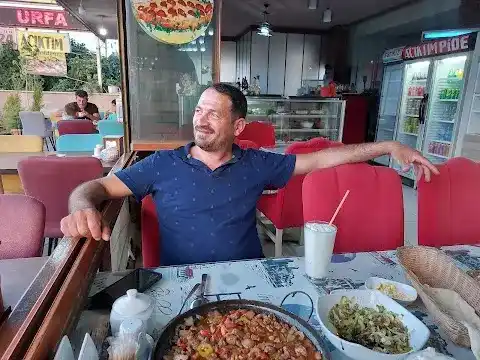 ACIKTIM çorba pide kahvalti ve izgara salonu fotoğraf 2