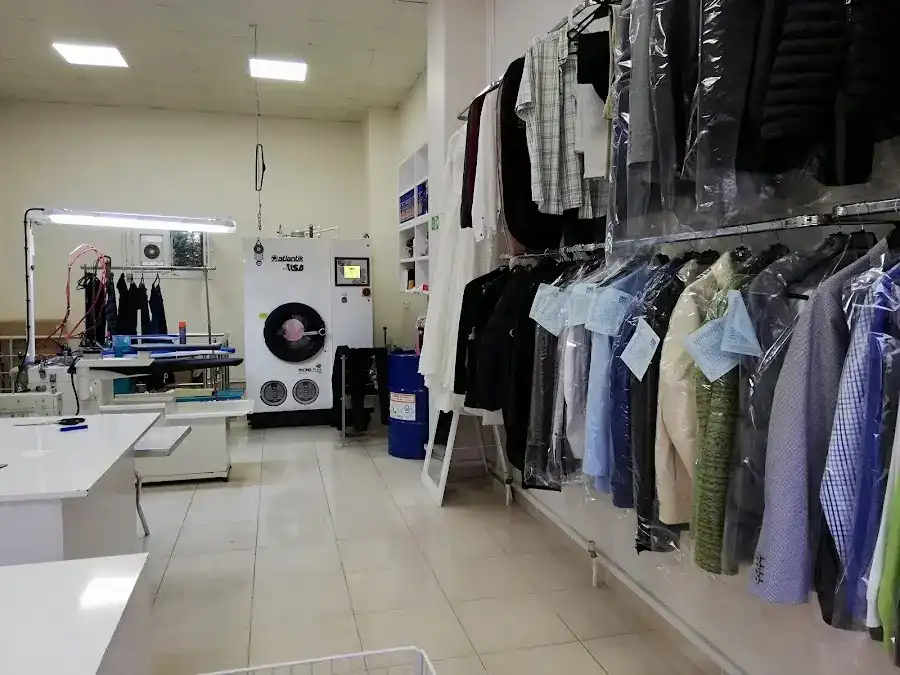 Aydın kuru temizleme terzi koltuk yıkama halı yıkama