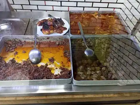 Elit LOKANTASI