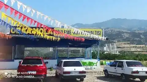 OBAA MOLA