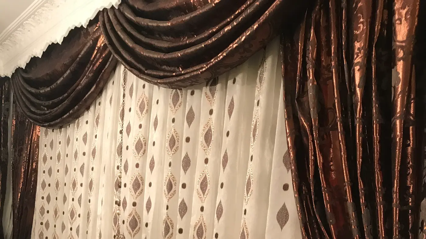 EDA KURU TEMİZLEME