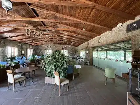 Gönül Sofrası